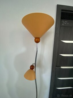 Lampa - 2