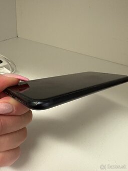 iPhone se 2022 - 2
