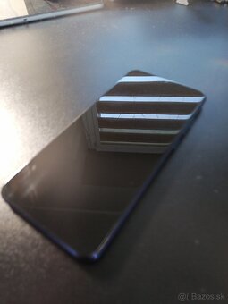 Huawei Psmart 2019 - 2