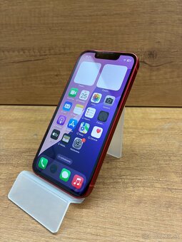 Iphone 13 mini 128gb, 🔋100%+Zaruka - 2