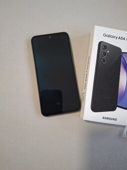 Samsung galaxy A54 5g - 2