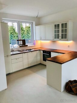 Rýchla montáž IKEA kuchýň – bez čakania - 2