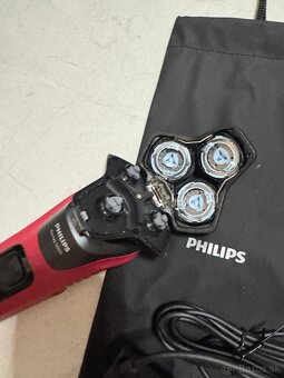 Philips Shaver Series 5000 S5883/10 - 2