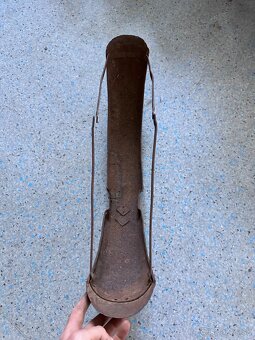 Jawa 175 250 Špecial - 2