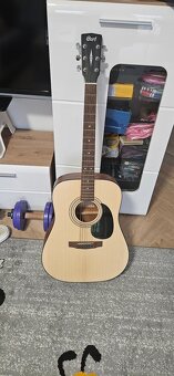 Gitara - 2