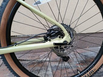 Predám Marin Bobcat Trail 4 27,5 horský bicykel - 2