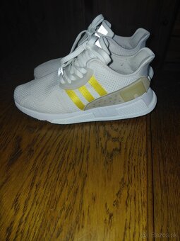 Adidas tenisky.41 - 2