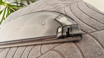 Nádržka pre robotický vysávač Xiaomi - 2