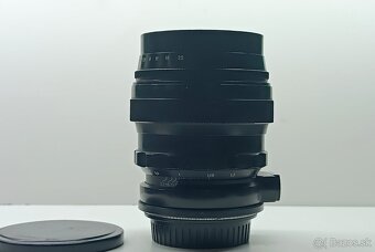 Helios 40-2. (Ussr) - 2