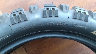 Mitas EnduroTrail XT 120/90-18 - 2