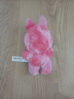 LABUBU - 2