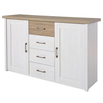 Set nábytku PARVATI - 2