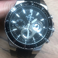 luxusne hodinky casio edifice - 2