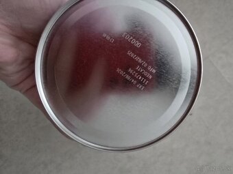 Neocate infant UM - 2