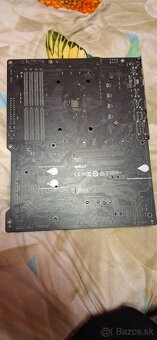 Predam: msi mpg b550 gaming plus - 2