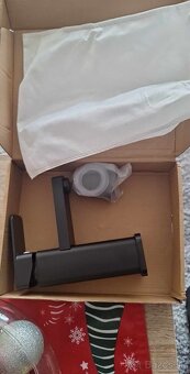 Predám 2 nové nepoužité umyvadlivé batérie - 2