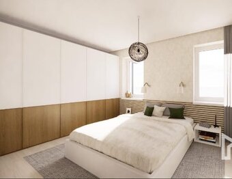 RD Jelka NOVOSTAVBA - 2