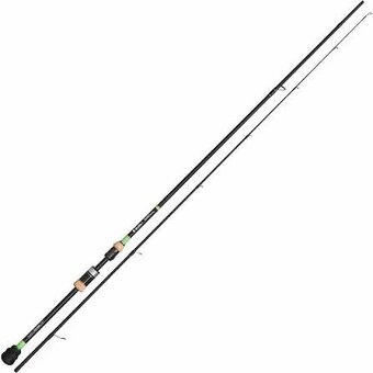 Privlačovy prút Gunki Street Fishing 2,10m - 2