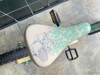 Specialized detsky bicykel 16” - 2