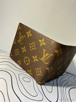 Peňaženka Louis Vuitton - 2