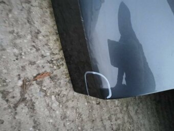 VW T6 MULTIVAN KUFOR PRE EL OTVARANIE - 2