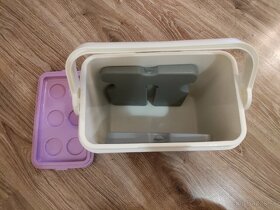 Prenosná chladnička - 2