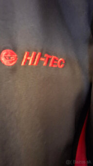 pánska športová bunda XL - 2