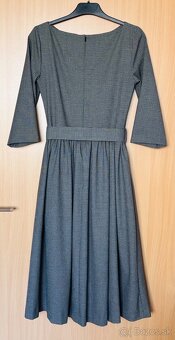 Dámske šaty Pietro Filipi - veľkosť 36 - 2