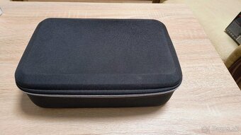 DJI NEO - prenosná taška (brašna) - 2