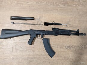 G&G AK104 RK104 AEG airsoft - 2