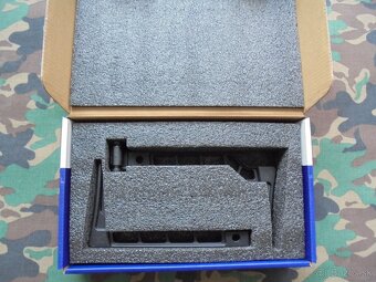 Delta Armory R.I.S. pažba Stribog. - 2