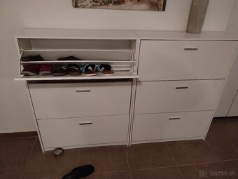 Botnik leska bielq - 2