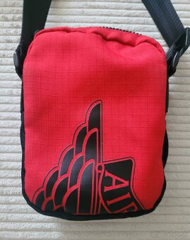 Taska cez plece Jordan - 2