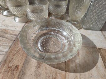 predam brusene sklo - 2