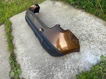 Dacia duster náhradné diely - 2