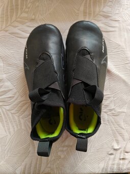 Predám detské kopačky - 2