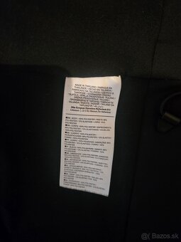 Nike Kobe Mambula Hypermesh Black - 2