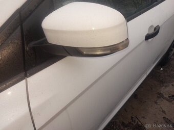 Rozpredám Ford Focus 2014 - 2