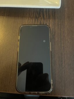 iPhone 13PRO GOLD - 2