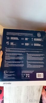 Šípky terč Dart NEW - 2