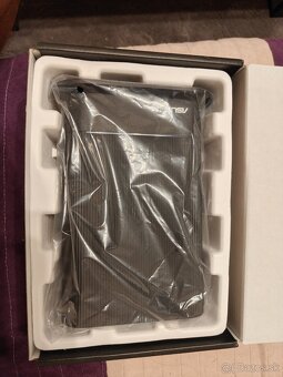 Asus RT-AX59U router Wifi 6 - 2