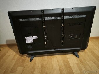 Televízor - Philips - 2