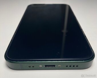 iPhone 13 Mini, batéria 85%, TOP stav - 2