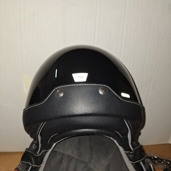 Scorpion EXO 100 Padova ll - 2