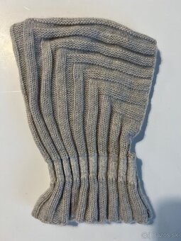 Diobo detská čiapka - 2