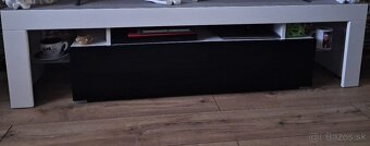 Tv stolik - 2