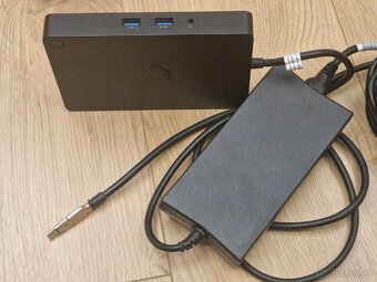 130W usb c dock dell, aj android - 2