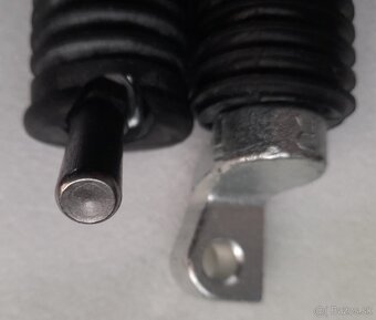 HARLEY DAVIDSON® BREAKOUT FXSB - 2