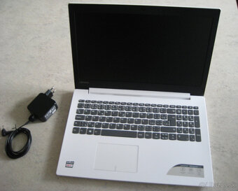 ♦️ LENOVO ♦️ IdeaPad 320 ♦️ - 2