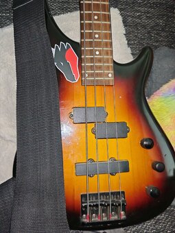 BassGitara Alliance - 2